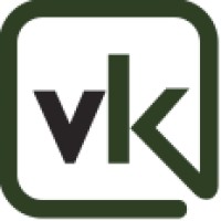 Vertotek Sàrl Logo