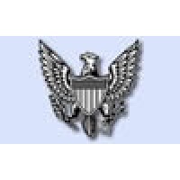 Joint Committee on Taxation Logo