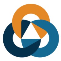 Concorde Investment Services Logo