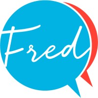 Fondation Ressources pour les enfants diabétiques Logo