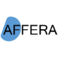 Affera, Inc. Logo