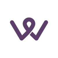 WineAround SRL Logo