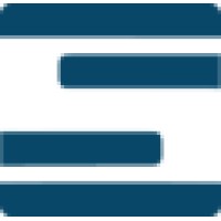 Sonarscope Logo