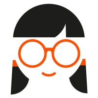 Geek Girls Carrots Logo