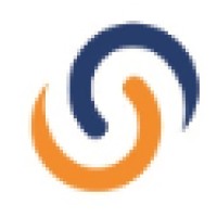 The Shoreditch Partnership LLP Logo