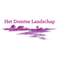 Het Drentse Landschap Logo