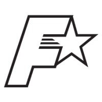 Fankind Media Inc. Logo