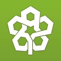 Networks of Centres of Excellence Logo
