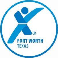 Express Employment Professionals of Fort Worth, TX Logo