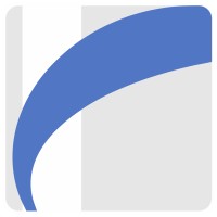 Rebel Trail Web Solutions Logo