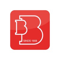 Van den Berg Schilders, meer dan schilderen alleen. Logo