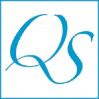 Quantre Solutions Logo