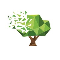 Egam Çevre Sağlığı Logo