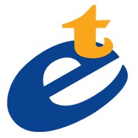 Exponential Talent LLC Logo