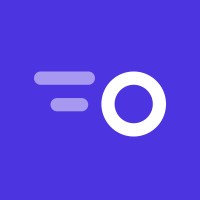 Ornikar Logo