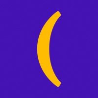 Banana Split Productions Ltd Logo