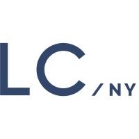 Local Color NY Logo