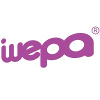 Wepa Multimedia Logo