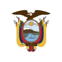 EP Flopec - Flota Petrolera Ecuatoriana Logo