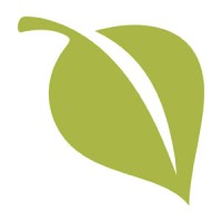 Woodland Manufacturing Logo