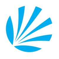 LuLu International Exchange Logo