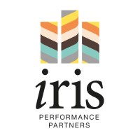 IRIS PERFORMANCE PARTNERS LIMITED Logo