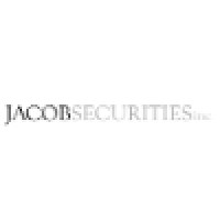 Jacob Securities Inc. Logo