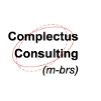 Complectus Consulting Logo