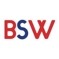 Brandscapes Worldwide Logo