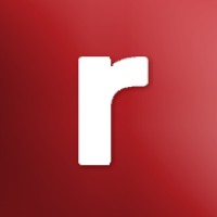 Redstone Media Group Inc. Logo