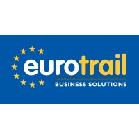 EuroTrail UK Ltd Logo