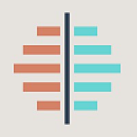 Insights Media Solutions Logo
