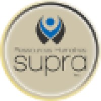 Ressources Humaines Supra Inc. Logo