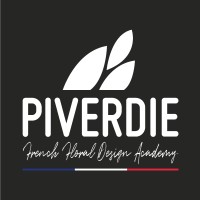 PIVERDIE FRANCE Logo