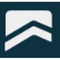 Nautilus Property Logo