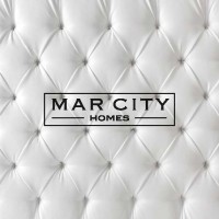 Mar City Homes Logo