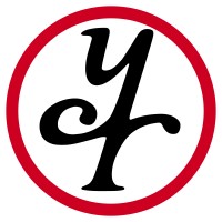 The Red Team Analysis Society Logo