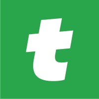 Truffls GmbH Logo