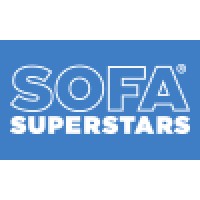 Sofa Superstars Logo
