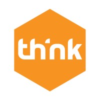THINK Logo