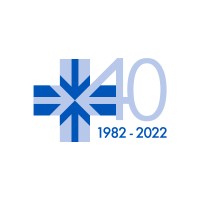 Cross Roads House Logo