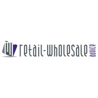 MR Retail-Wholesale Advice Logo