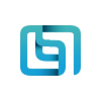 Localhost LTD - Bulgaria Logo