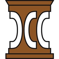 Design Construction Concepts Logo