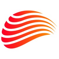 Tourmo Logo