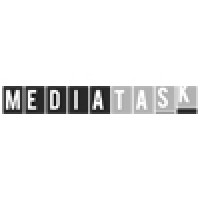 Mediatask Logo