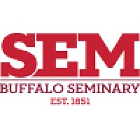 Buffalo Seminary Logo