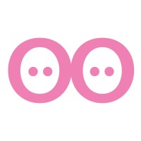 Lookalike Productions Logo