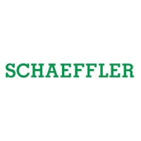 Schaeffler Paravan Technologie GmbH & Co.KG Logo