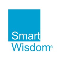 SmartWisdom Logo